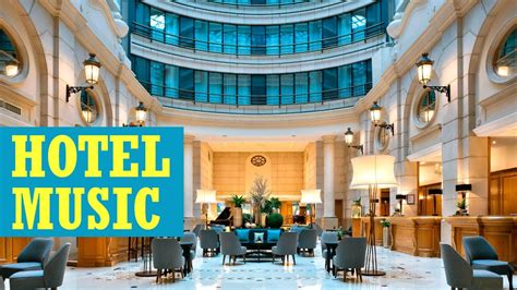 hotel background music free download.